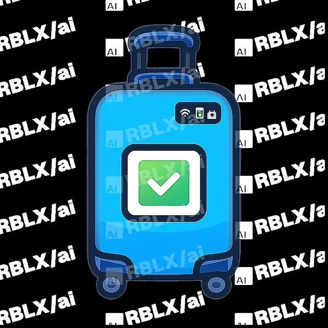 rblx-ai-graphic-ry7c7v37xt1j94betvulf2o5