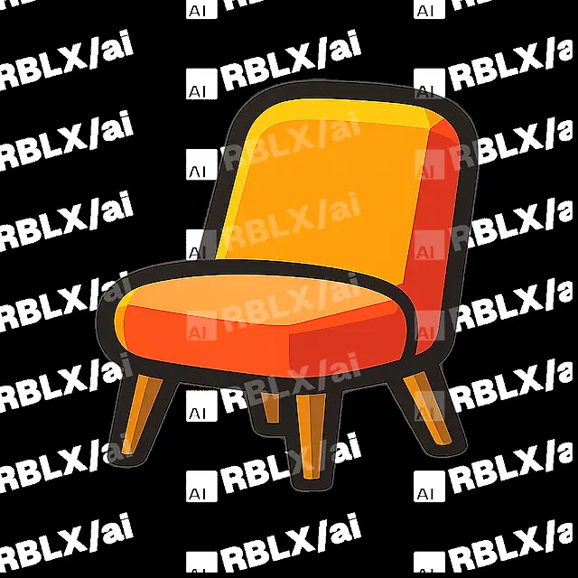 rblx-ai-graphic-y72kgsfxmf1gfqay135mj9p4