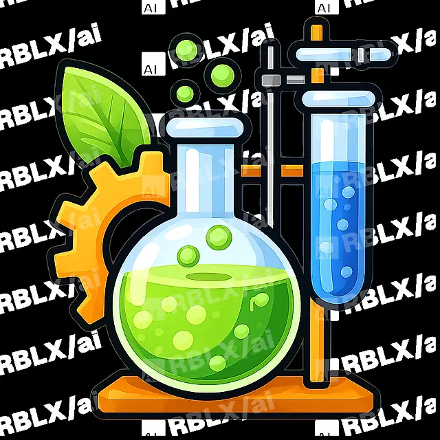 rblx-ai-graphic-tpl0hgs4ivxa7dvbg4sjgax3