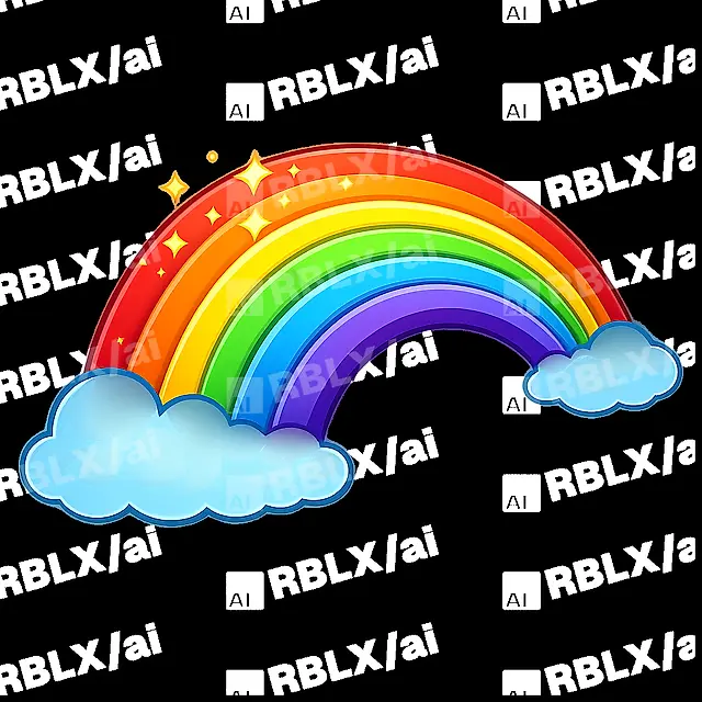 rblx-ai-graphic-rp7362hpgbbtd5de6fhfp5pd