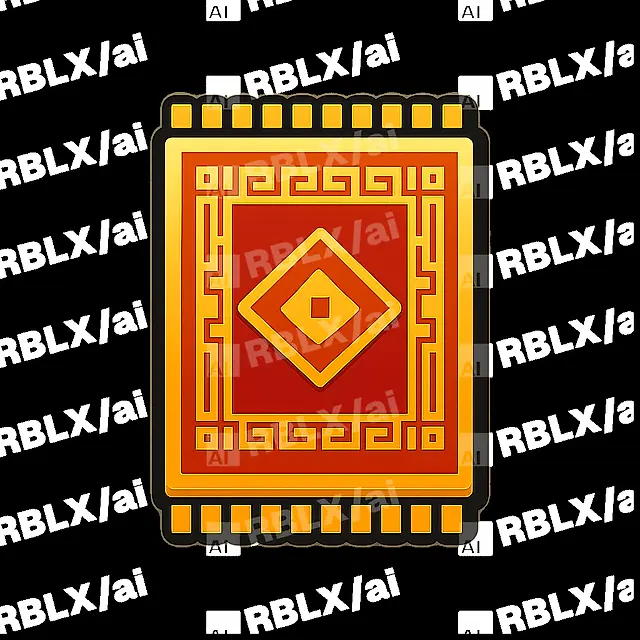 rblx-ai-graphic-g7dfbm0zh6mx2jxcm9yju90f