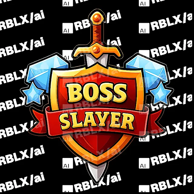 rblx-ai-graphic-yfoqwn2yneuciz8jrdmbzdfu