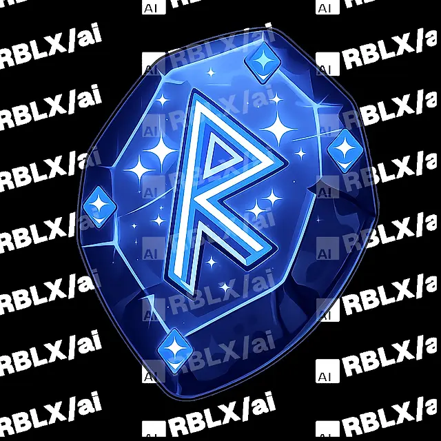 rblx-ai-graphic-cvxcjmp1dbjmj2csqosuoyxx