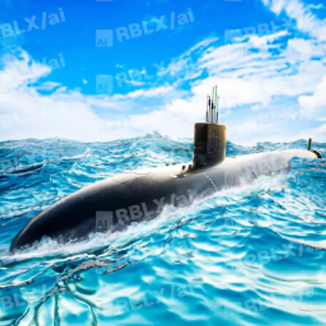 rblx-ai-graphic-q837c1t2y0i5ydby4pmnjs5y