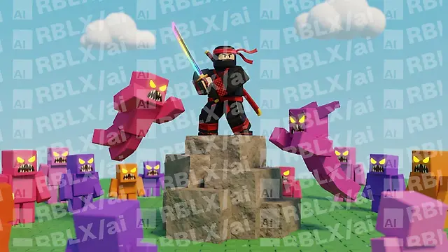 rblx-ai-graphic-yiq41xhwrqwae0eur8t4nahw
