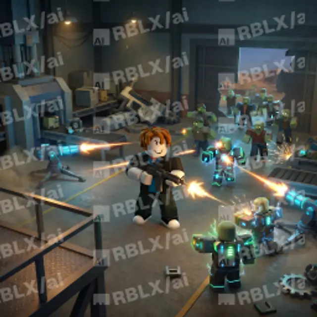 rblx-ai-graphic-nqynmuk5yj0irtrhiipd039g