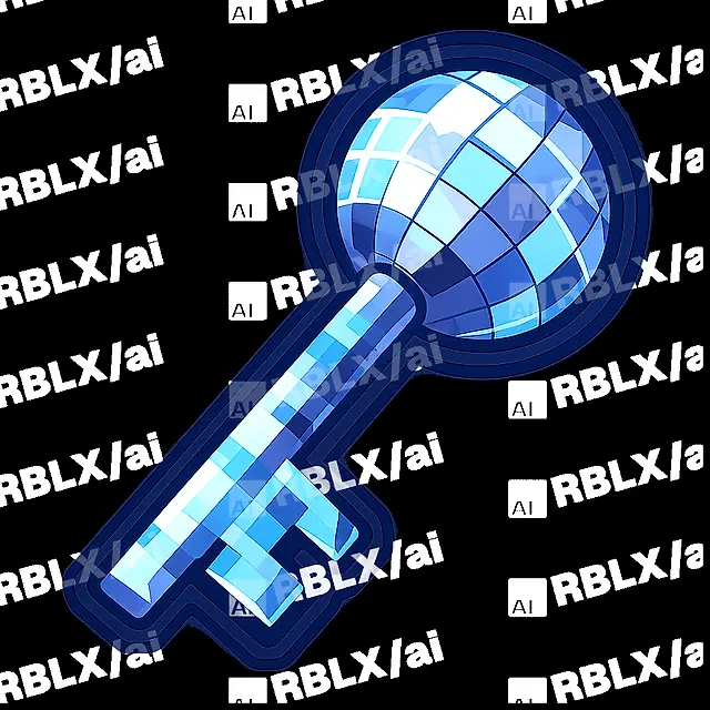 rblx-ai-graphic-dvk21tnf9rc09wdh1qufxm5o