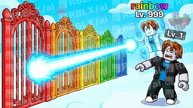 rblx-ai-graphic-p5st5vqz5y8wdvjt7590q6z3