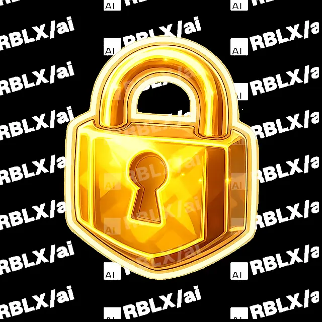 rblx-ai-graphic-xyc6gvnlw7ccyxoadmczgcf0