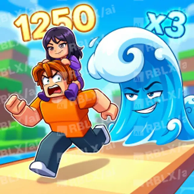 rblx-ai-graphic-rvq8bxkt9vs6s9w9ku3d6x5u