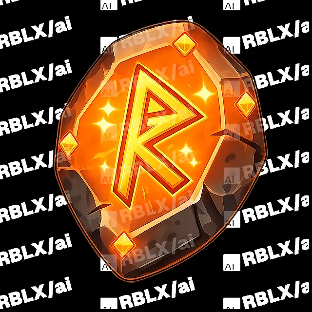 rblx-ai-graphic-w4l055u9g3wpr16mt4vujtxs