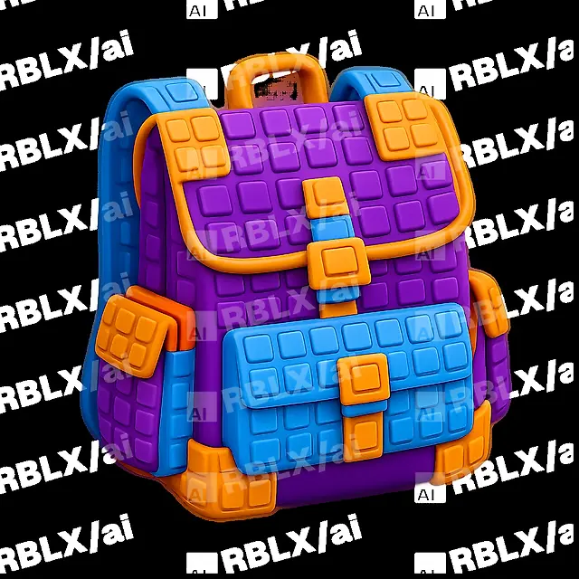 rblx-ai-graphic-deqwa30eu18smqmu3xhxruv9