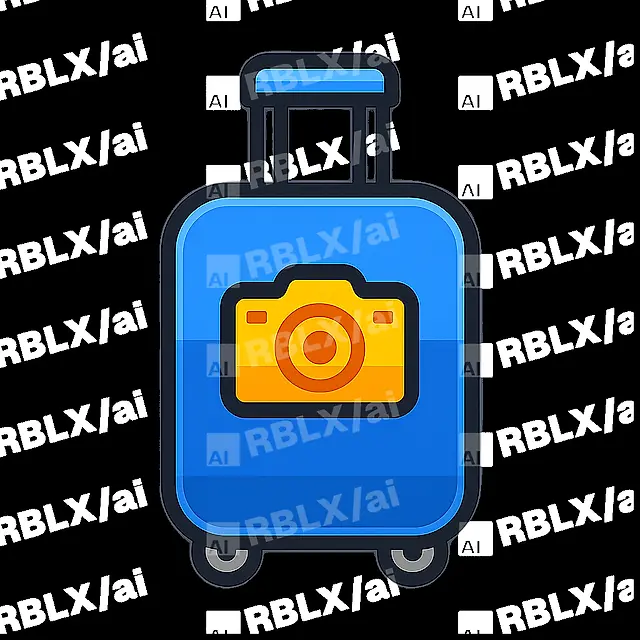 rblx-ai-graphic-jrhtvtbhwzlg6q2b1nld211h