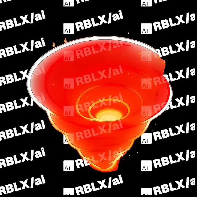 rblx-ai-graphic-cxqiwqh460imb8t4n1u1zsmb
