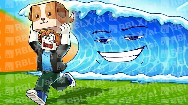 rblx-ai-graphic-g2p40mtcvoij6qvwkw1hc0pb