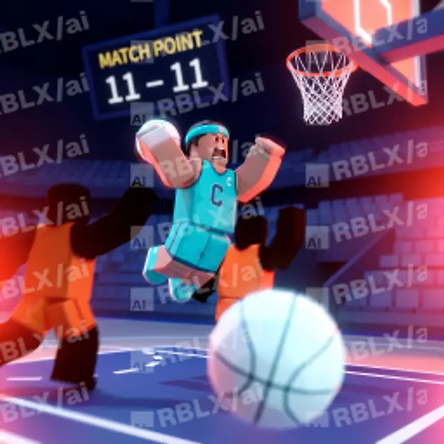 rblx-ai-graphic-wnwun6l4mgug7yj3t4qbsw8h