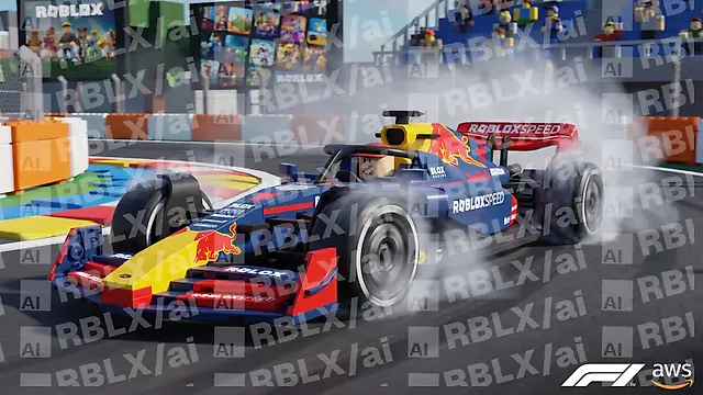 rblx-ai-graphic-npg859k3f3xje41joa7rw53a
