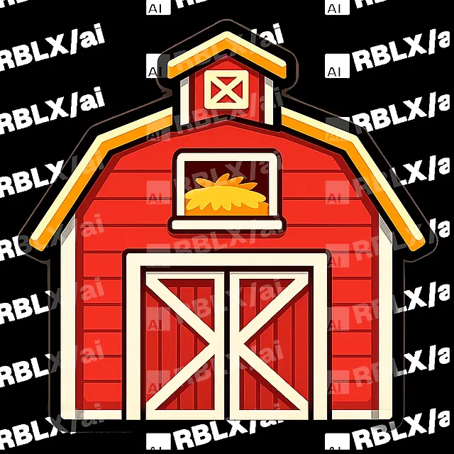 rblx-ai-graphic-qse1n4zlsiw9kqmyn3w3npi4