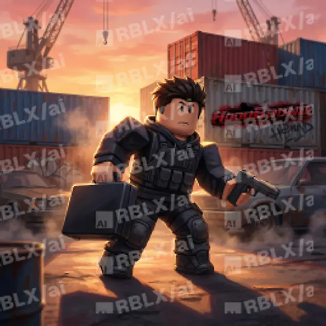 rblx-ai-graphic-axzn31aqd0m1d09cxwagyuax