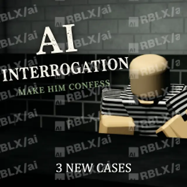 rblx-ai-graphic-hfbsbvhl4edi7arlmsam8ekv