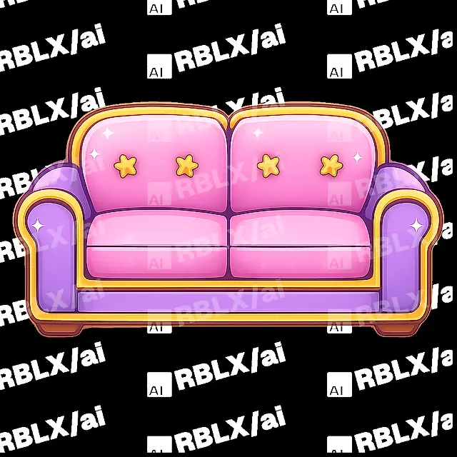 rblx-ai-graphic-ch1zzguln82qhkogpu80lzsf