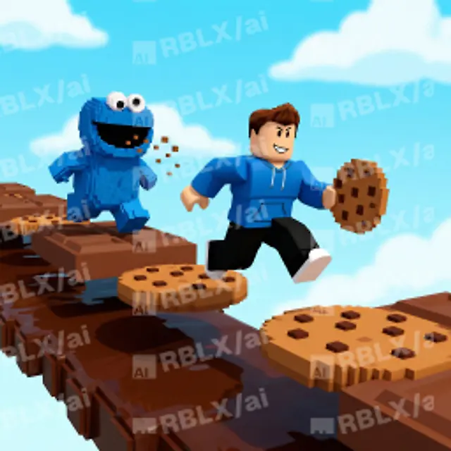 rblx-ai-graphic-uludmm49g67wxo8dzvcsohfz