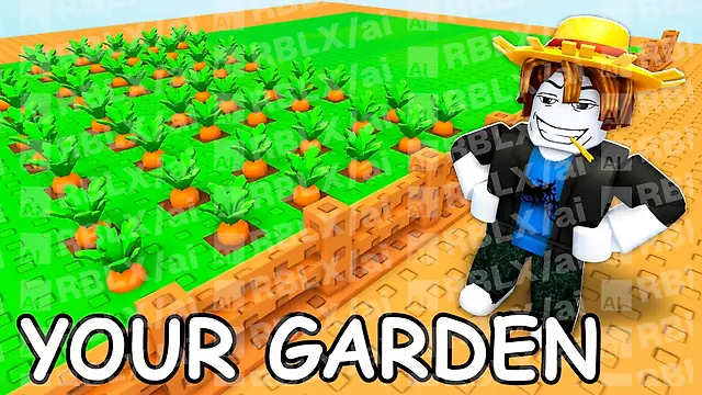 rblx-ai-graphic-uubd6kdfhjd192fh76tl2vxd