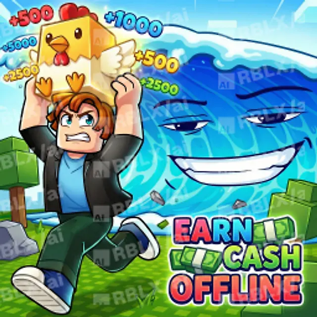 rblx-ai-graphic-fr09rllofuvem29mjuayl36i