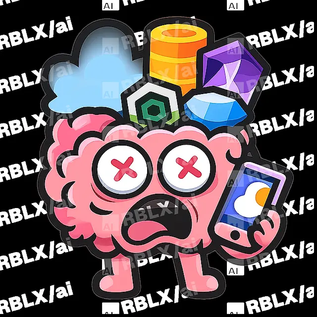 rblx-ai-graphic-g0ag64w1h9s3xc1uviy5xirq