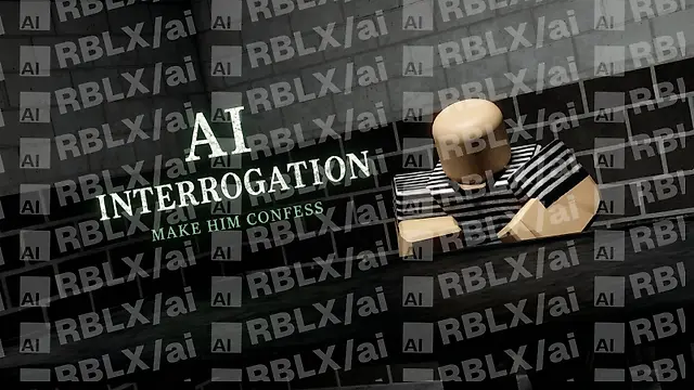 rblx-ai-graphic-b37omqcnx199davjkvai3sdp