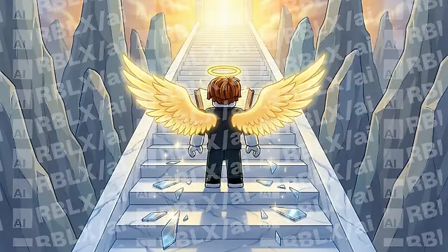 rblx-ai-graphic-vt6f6mbucpg0p534iptxiqpx