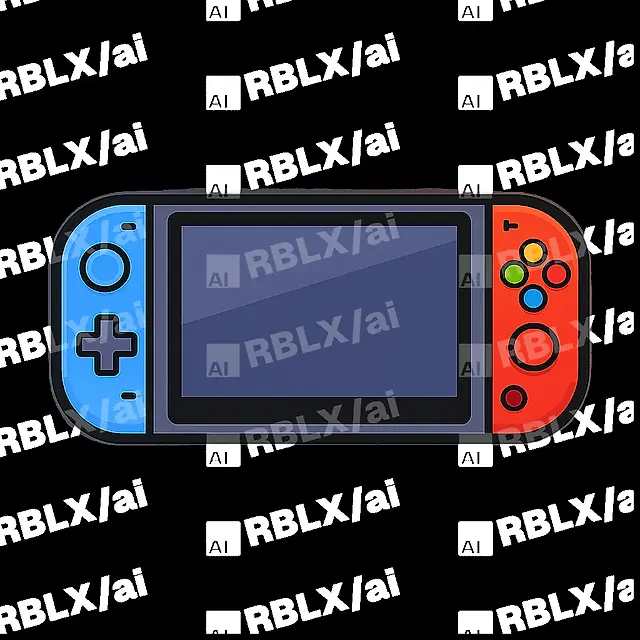 rblx-ai-graphic-kiy179p9xh7lfgm9g796rrcu