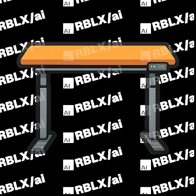 rblx-ai-graphic-xlnf1ufr6n76sthyyga7tjqo