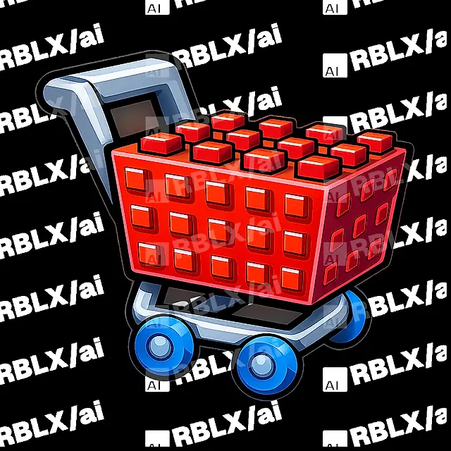 rblx-ai-graphic-xw6l9m3oupmdkpj3qyx9wrli