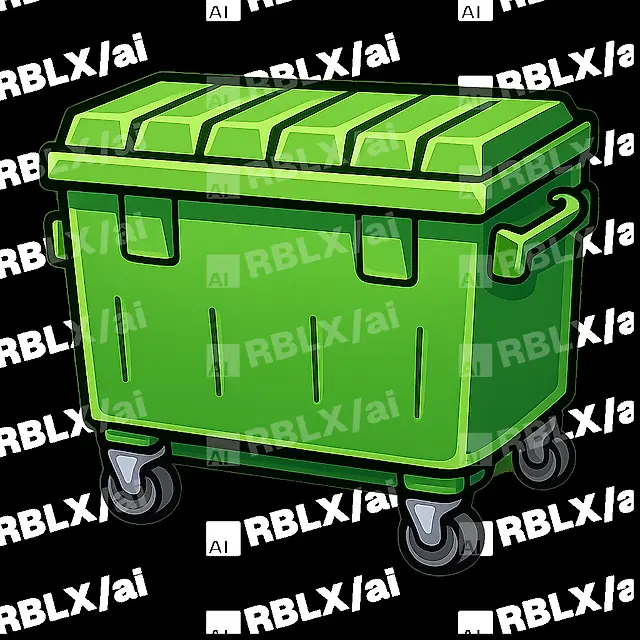 rblx-ai-graphic-abegohbotixsqxko1n1f183q