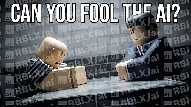 rblx-ai-graphic-jmwch6ldxoxlqxe7ulr7wlts