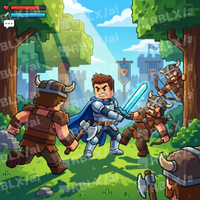 rblx-ai-graphic-lq473iowgwow7mfpxa2gv118