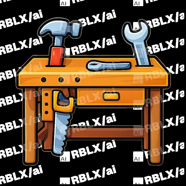 rblx-ai-graphic-jdgrs0jchj6skemu8zj0bhux