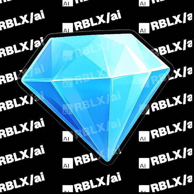 rblx-ai-graphic-xztot86vxbm4t165go6y1qce