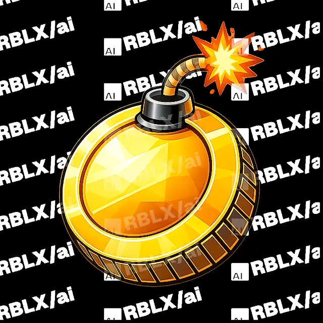 rblx-ai-graphic-mi9bmudyp19pj20qu2k5j7sx