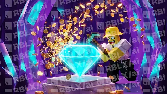 rblx-ai-graphic-a6hfk83glczyasj1ckqj2nrt