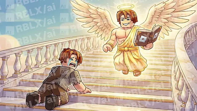 rblx-ai-graphic-k2rlwacjxm2gpxwkt0ed208v