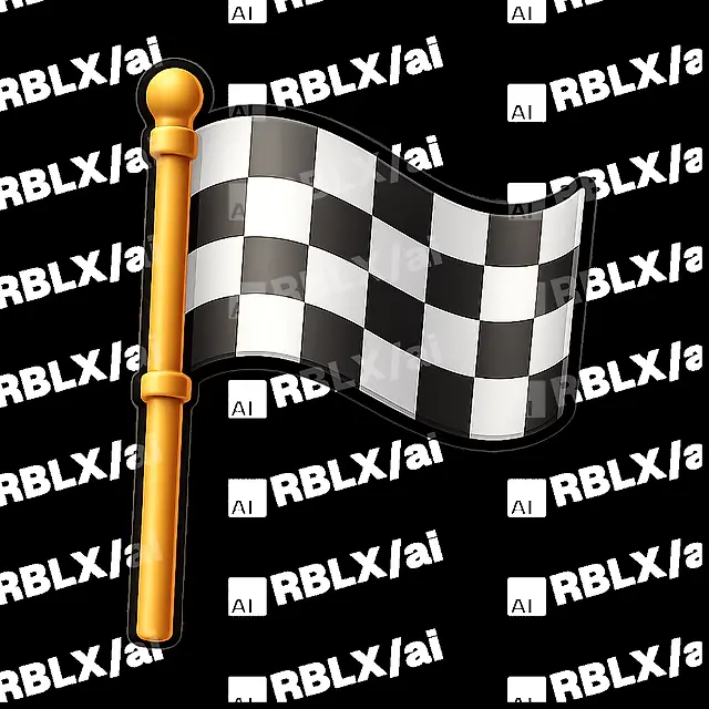 rblx-ai-graphic-dz0g6ewav4d760660krxia7h