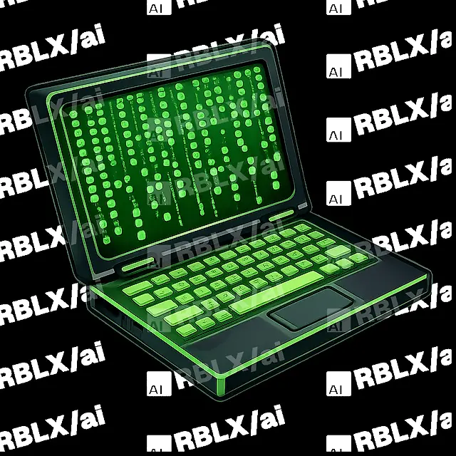 rblx-ai-graphic-kiua5ugcq5naua06ft9z9s2m
