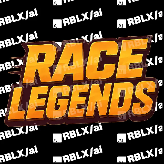 rblx-ai-graphic-v273j8fivmnwqs9qheyx1n9r