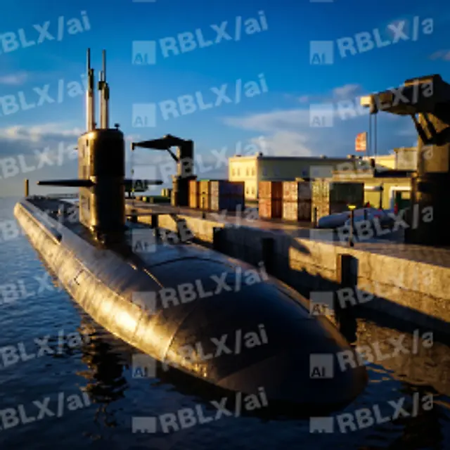 rblx-ai-graphic-alebs24osl9z884mb8ovdxej