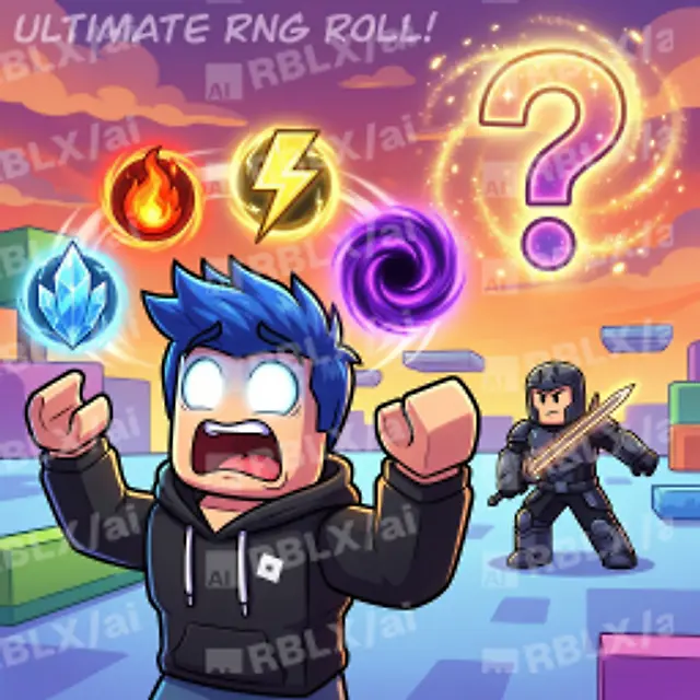 rblx-ai-graphic-rjnr0t0yvr04g4qss74m3tg5