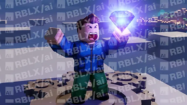 rblx-ai-graphic-az9i7prra9o8tbbb17998rps