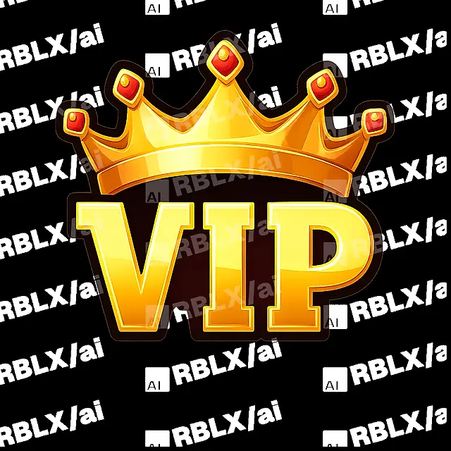 rblx-ai-graphic-z3fi58liwzoh1amrr1fekkjq