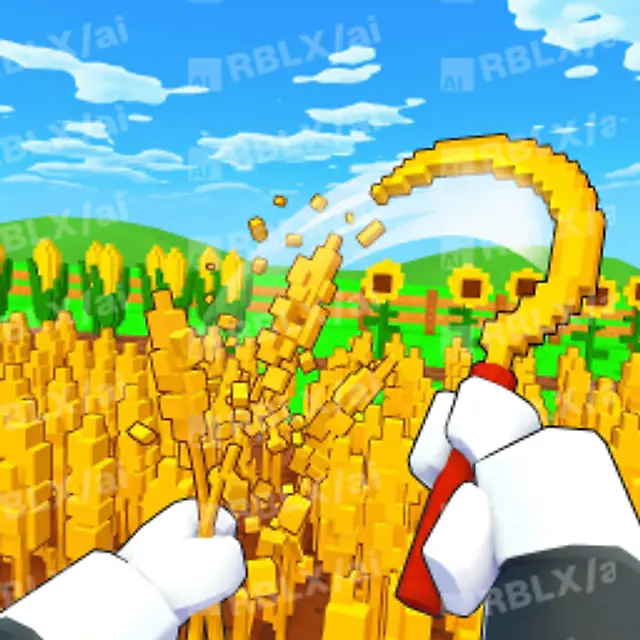 rblx-ai-graphic-g10ertt7a92ulnep1ikrt4bs